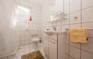 Apartments Halovic 