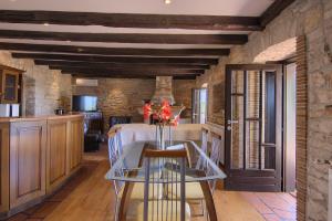 Holiday Home Kukurin 