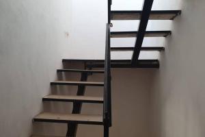 C7 Casas la colmena a 3 min playa alberca 4 rec,