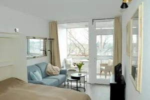 Heimathafen-Steinhude - Stadthagen