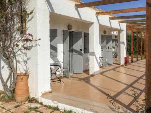 Consolas Gavdos Studios