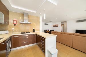 Baia Residence 2 - Holiday Apartments - By SCH