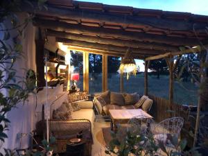 Ponte Pedra - Melides Country House Adults Only