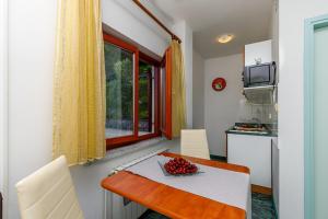 Apartments Jasminka Lovran