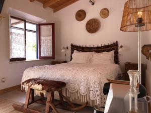 Ponte Pedra - Melides Country House Adults Only