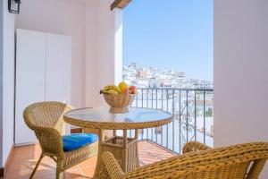 Bonito apartamento Piscina Wifi