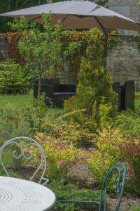 Villa Thaїs photo 9