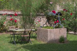 Villa Thaїs photo 6