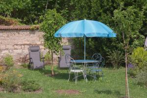 Villa Thaїs photo 15