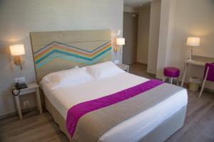 Hotels Best Western Hotel du Roy d'Aragon : photos des chambres