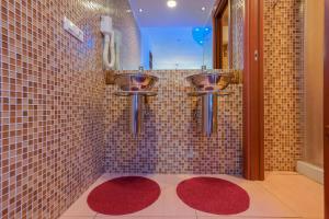 Le Suite Sul Corso img88