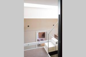 Appartamento Nobiliare Design a 2 passi dal mare