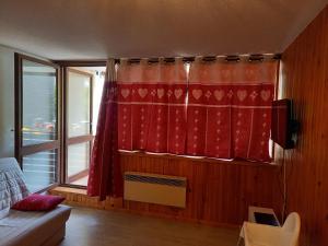 Appartements Studio 4 personnes centre Superbesse : photos des chambres