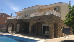 Villallop