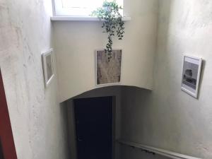 Hernrich Studio