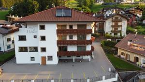 Hotel Garni Walter