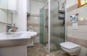 Village House NEW Krnići 37