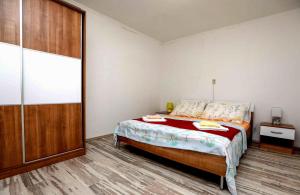 Village House NEW Krnići 37