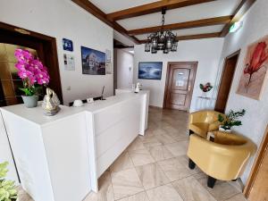 Hotel Medebach - Zum Schwanenkönig