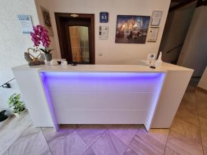 Hotel Medebach - Zum Schwanenkönig