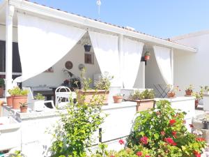 Casa Vacanza Fiorella