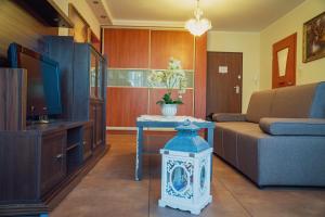 Apartament Morski Piasek