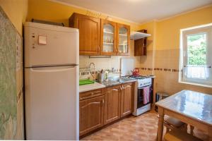 Bieszczadzkie Wzgórze