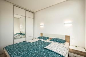 Villa Olea 150m to beach