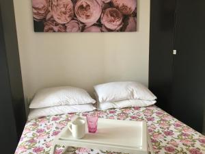 San Giuliano Apartment