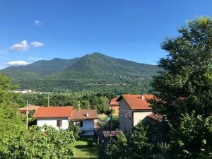 APPARTAMENTO TURISTICO - VIA MONTENUDO - Brenta