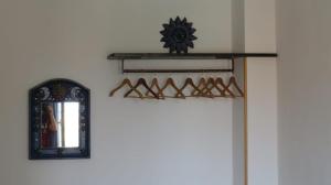 Luna Rossa Rooms img72