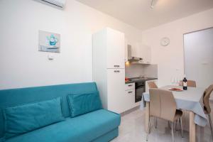 Apartmani Marica