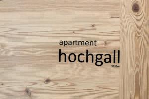 Zollhaus St Jakob im Defereggental