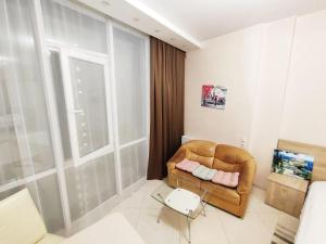 АРКАДИЯ ПЛАЗА