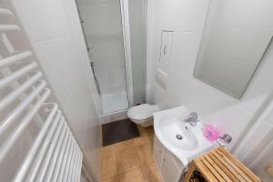 Grand LuxuryB&B -Piotrkowska St Free Parking