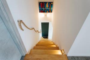 Villa Magna - seaside villa with pool and sauna