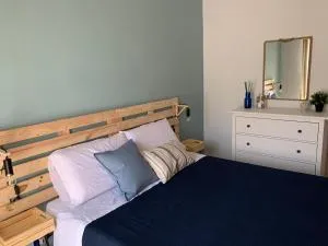 Da Nonno Antonio - Furci Siculo