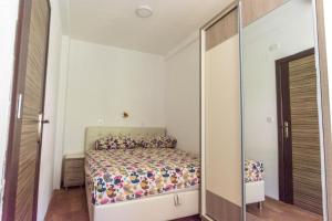 Apartments Elena