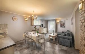 Apartmany Restart - ARESTART sk