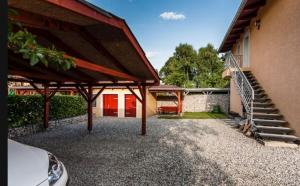 Apartmany Restart - ARESTART sk