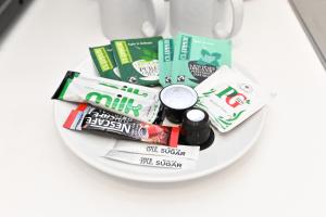 Covent Garden & Soho, Cosy & Cool, Spacious Apartment