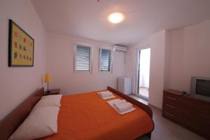 Guest house Zenović