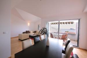 Guest house Zenović