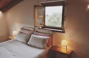 Casa Griunit - 卡帕瑞瓦德尔弗留利