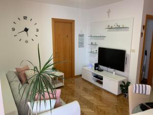 Apartman Duje