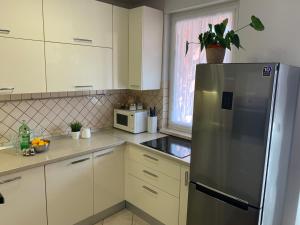 Apartman Duje