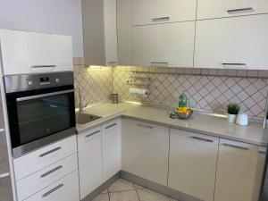 Apartman Duje