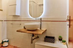 Al Corso - Casa Vacanze