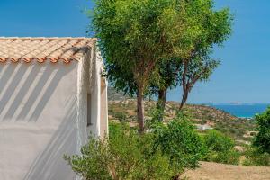 Borgo Alba Barona Turismo Rurale img31