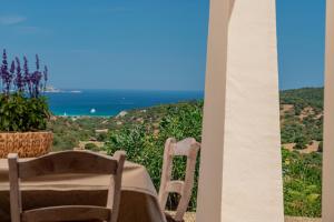 Borgo Alba Barona Turismo Rurale img14